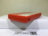 Excite Bike Nintendo Famicom NES Japan - AK1368