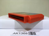 Excite Bike Nintendo Famicom NES Japan - AK1368