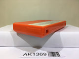 Captain Tsubasa Nintendo Famicom NES Japan - AK1369