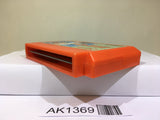Captain Tsubasa Nintendo Famicom NES Japan - AK1369