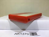 Bomber King scenario Nintendo Famicom NES Japan - AK1370