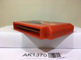 Bomber King scenario Nintendo Famicom NES Japan - AK1370