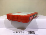 Kinnikuman Mascle Nintendo Famicom NES Japan - AK1371