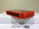Kinnikuman Mascle Nintendo Famicom NES Japan - AK1371