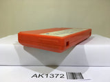 Soreike! Anpanman Minna de Hiking Game! Nintendo Famicom NES Japan - AK1372