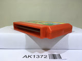 Soreike! Anpanman Minna de Hiking Game! Nintendo Famicom NES Japan - AK1372