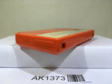 Nekketsu Kouha Kunio Kun Nintendo Famicom NES Japan - AK1373
