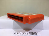 Nekketsu Kouha Kunio Kun Nintendo Famicom NES Japan - AK1373