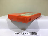 Donald Land Nintendo Famicom NES Japan - AK1374