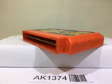 Donald Land Nintendo Famicom NES Japan - AK1374