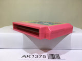 Penguin Kun Wars Nintendo Famicom NES Japan - AK1375