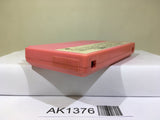 Super Mario USA Nintendo Famicom NES Japan - AK1376