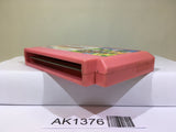 Super Mario USA Nintendo Famicom NES Japan - AK1376