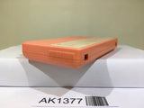 Kirby Kirby's Adventure Nintendo Famicom NES Japan - AK1377