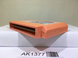 Kirby Kirby's Adventure Nintendo Famicom NES Japan - AK1377