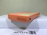Kirby Kirby's Adventure Nintendo Famicom NES Japan - AK1378