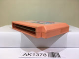 Kirby Kirby's Adventure Nintendo Famicom NES Japan - AK1378