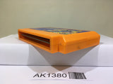 Rockman 4 Megaman Nintendo Famicom NES Japan - AK1380