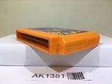 Rockman 4 Megaman Nintendo Famicom NES Japan - AK1381