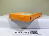 Clu Clu Land Nintendo Famicom NES Japan - AK1382