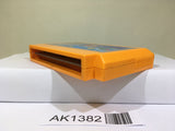 Clu Clu Land Nintendo Famicom NES Japan - AK1382