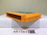 Clu Clu Land Nintendo Famicom NES Japan - AK1383