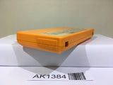 Clu Clu Land Nintendo Famicom NES Japan - AK1384