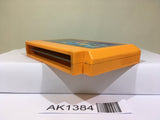Clu Clu Land Nintendo Famicom NES Japan - AK1384