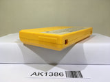 Super Mario Bros. Nintendo Famicom NES Japan - AK1386