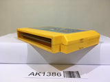 Super Mario Bros. Nintendo Famicom NES Japan - AK1386