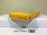Super Mario Bros. Nintendo Famicom NES Japan - AK1387