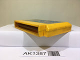 Super Mario Bros. Nintendo Famicom NES Japan - AK1387