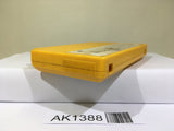 Super Mario Bros. Nintendo Famicom NES Japan - AK1388
