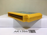Super Mario Bros. Nintendo Famicom NES Japan - AK1388