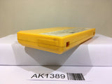 Super Mario Bros. Nintendo Famicom NES Japan - AK1389