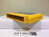 Super Mario Bros. Nintendo Famicom NES Japan - AK1389