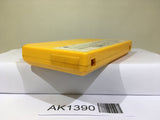 Super Mario Bros. 3 Nintendo Famicom NES Japan - AK1390