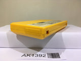 Super Mario Bros. 3 Nintendo Famicom NES Japan - AK1392