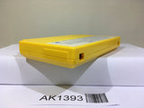 Rockman 6 MegaMan Nintendo Famicom NES Japan - AK1393