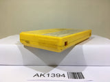 Mighty Bomb Jack Nintendo Famicom NES Japan - AK1394