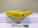 Lode Runner Nintendo Famicom NES Japan - AK1395