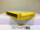 Lode Runner Nintendo Famicom NES Japan - AK1395