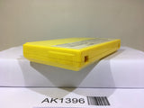 Lode Runner Nintendo Famicom NES Japan - AK1396
