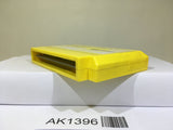 Lode Runner Nintendo Famicom NES Japan - AK1396