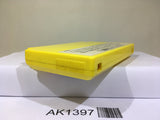 Flappy Nintendo Famicom NES Japan - AK1397