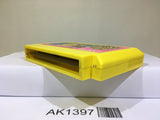 Flappy Nintendo Famicom NES Japan - AK1397
