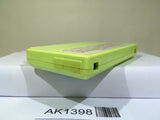 Bokosuka Wars Nintendo Famicom NES Japan - AK1398