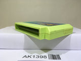 Bokosuka Wars Nintendo Famicom NES Japan - AK1398