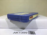 Dragon Ball Shenron no Nazo Nintendo Famicom NES Japan - AK1399
