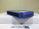 Dragon Ball Shenron no Nazo Nintendo Famicom NES Japan - AK1399
